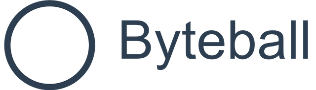 byteball