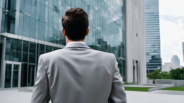 a-business-guy-standing-in-front-of-a-building-showing-his-back-194060299.jpeg