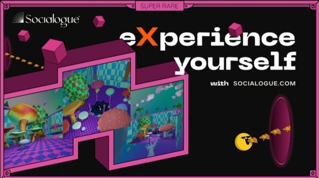 Screenshot_20211222-070943_Twitter.jpg