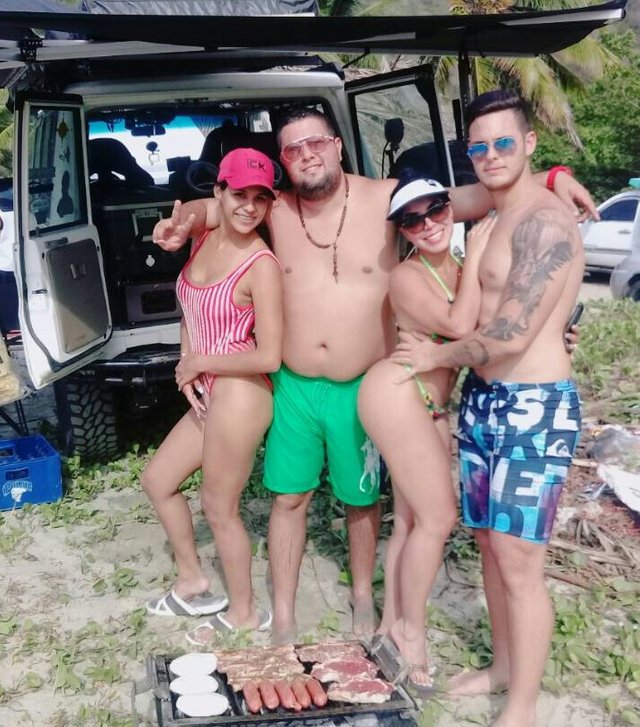 PhotoTrimmer_21-7-2018-6-19-56.jpg