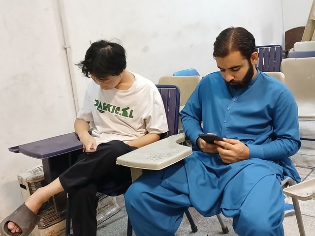 1000070282.jpg