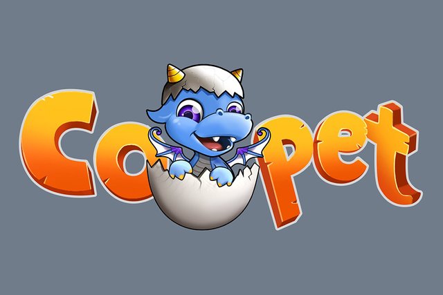 coopet-blockchain-game 1024.jpg