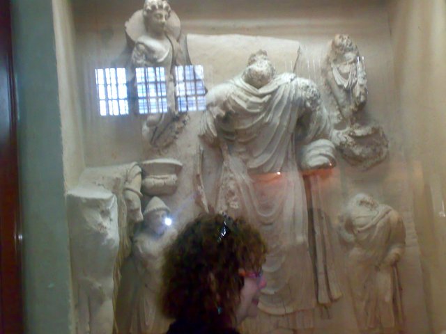 02042008213.jpg