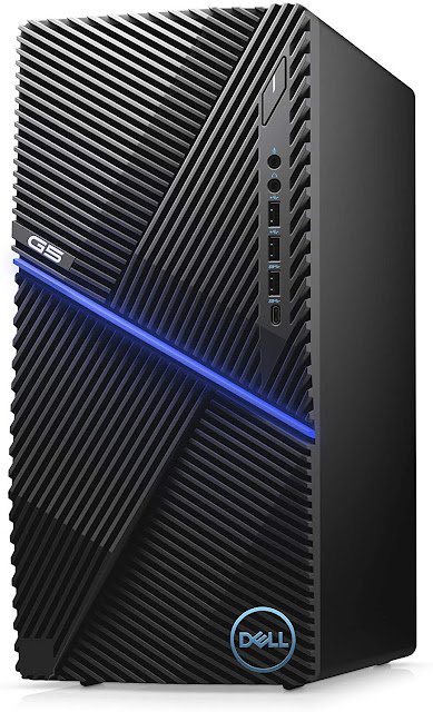 Dell G5 Gaming Desktop Review.jpg