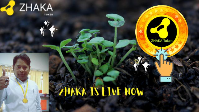 zhaka is live now.png