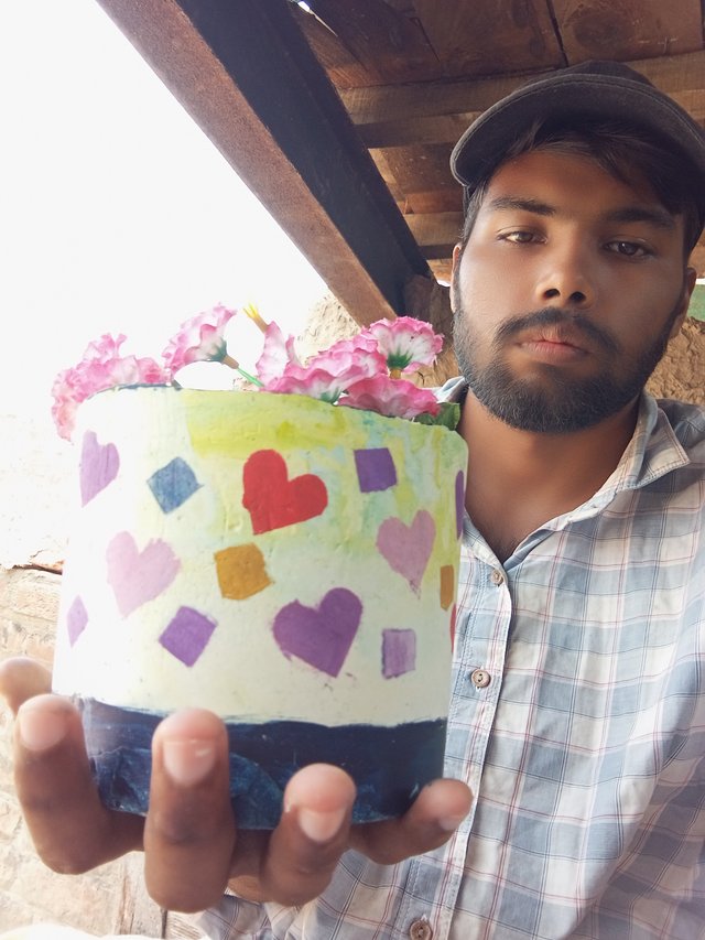 1000106277.jpg