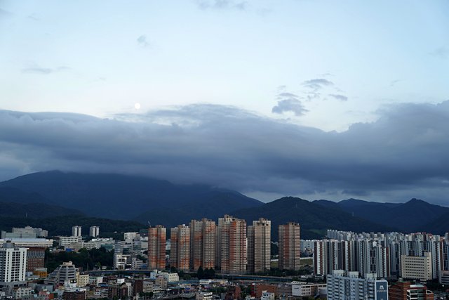 b-DSC05851.JPG