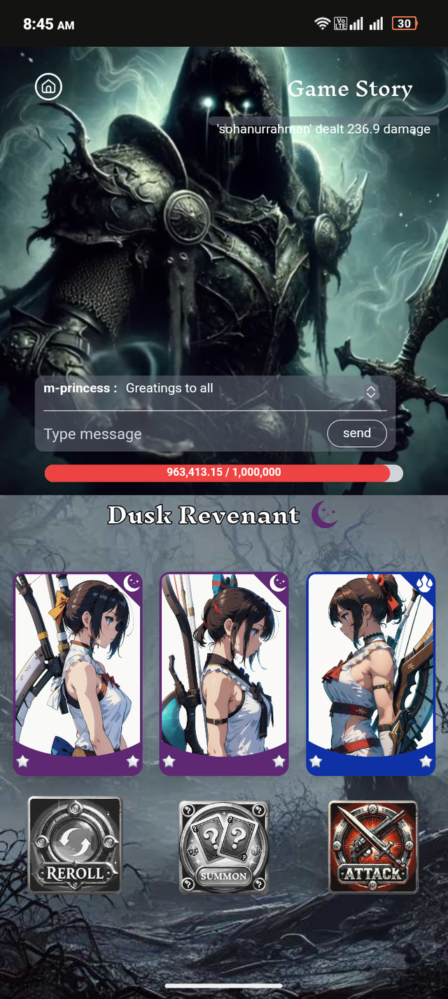 1000046015.png