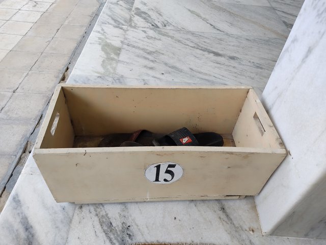 1751809615965.jpg