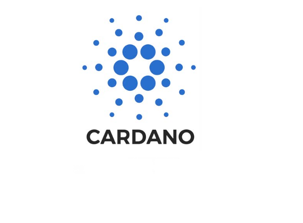 cardano.png