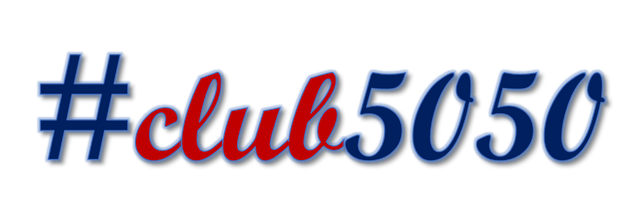 image (9).png