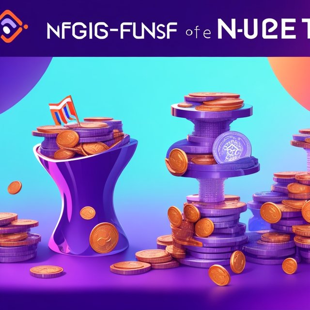 DreamShaper_v7_The_Rise_of_NonFungible_Tokens_NFTs_Exploring_D_0.jpg