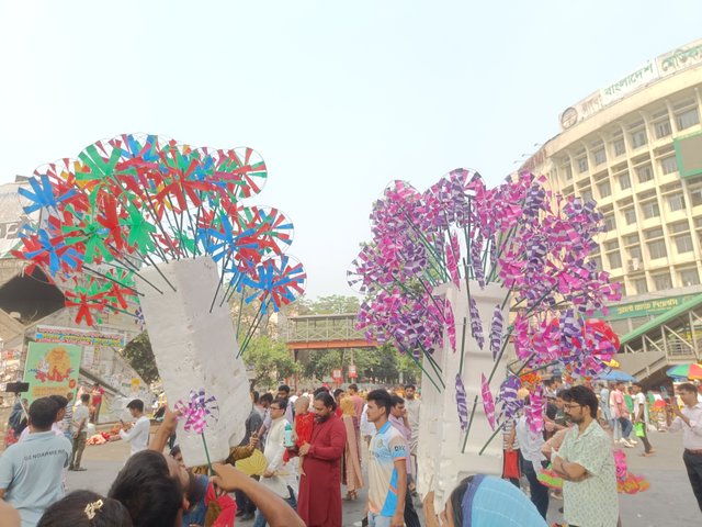 IMG20250414095757.jpg