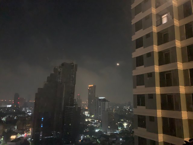 Tall building11.jpg