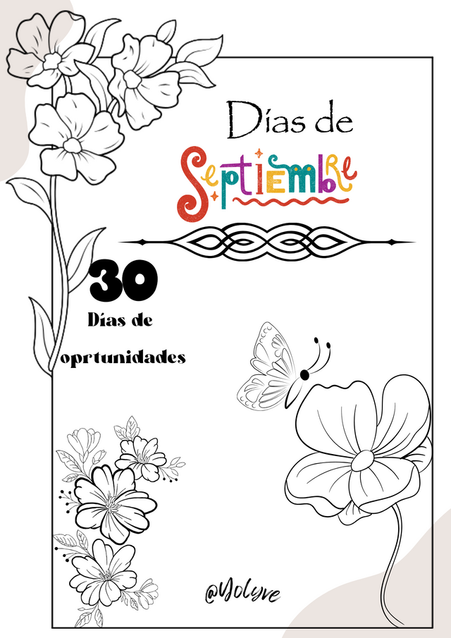 Documento A4 Hoja de Papel Floreada Delicado Nude_20240904_012602_0000.png