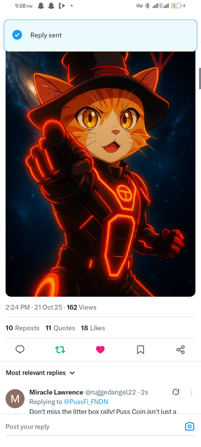 Screenshot_20251023-210844.png