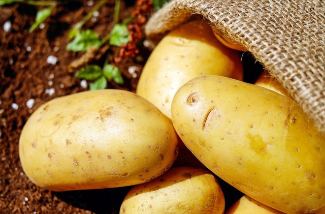 potatoes-vegetables-erdfrucht-bio-162673.jpeg