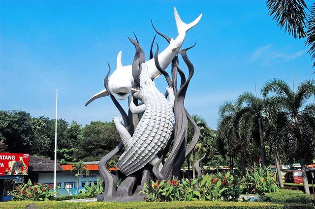 surabaya.jpg