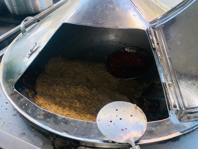 rice.jpg