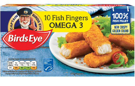 110518_10 Omega3 Fish Fingers_470x300.png
