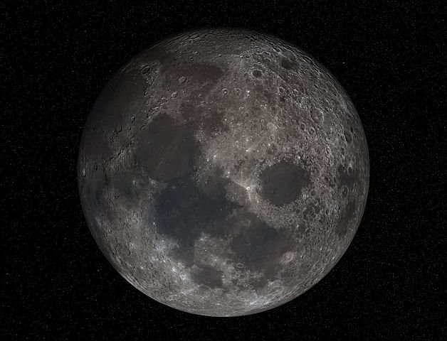 moon-11026__480.jpg