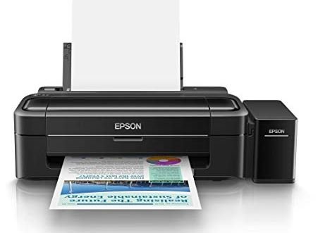 Epson L310 Driver Printer Download.JPG