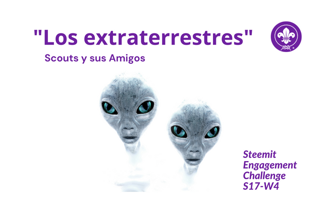 Los extraterrestres (1).png