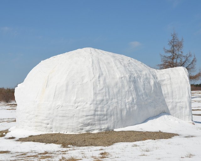 igloo-1114042_1280.jpg