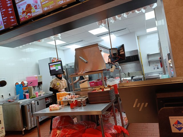 IMG20250411175424.jpg