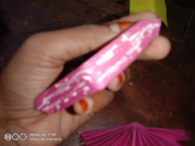 IMG_20250615_202337.jpg