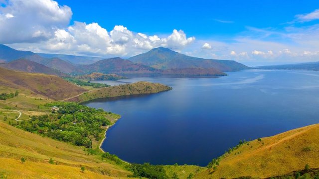 large-holbung-hill-view-at-toba-lake-sumatera-indonesia-0c6f46cefbcf08ccb86f5df01e34be43.jpg