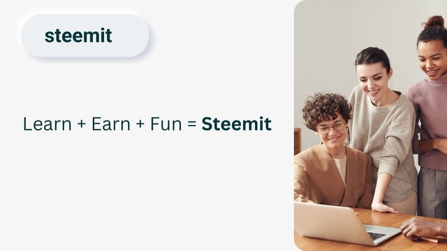 Steemit Engagement Challenge Season5 Week4  I promote SteemBlockchain (6).jpg