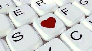 teclado de amor.jpg