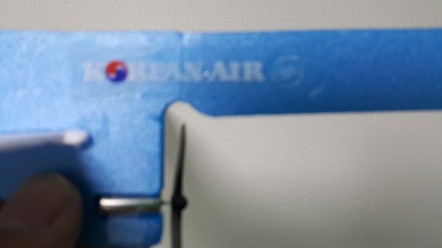 KakaoTalk_20180524_214442336.jpg
