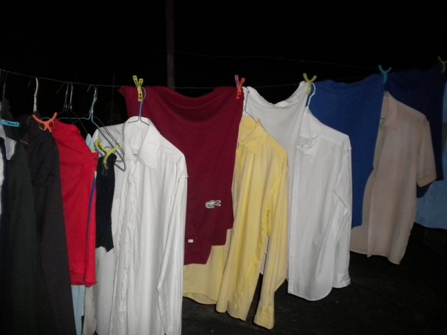 DSCN3342.JPG