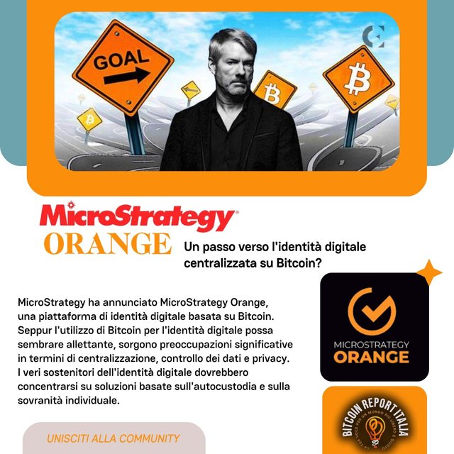 03_05 Bitcoin MicroStrategy Orange Identità Digita.jpeg