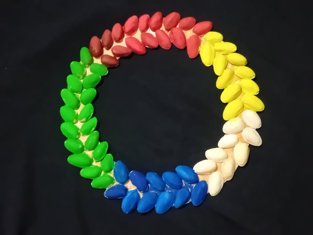 1000057645.jpg