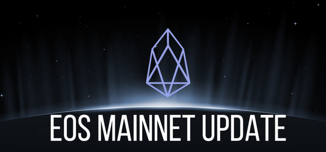mainnet update.png
