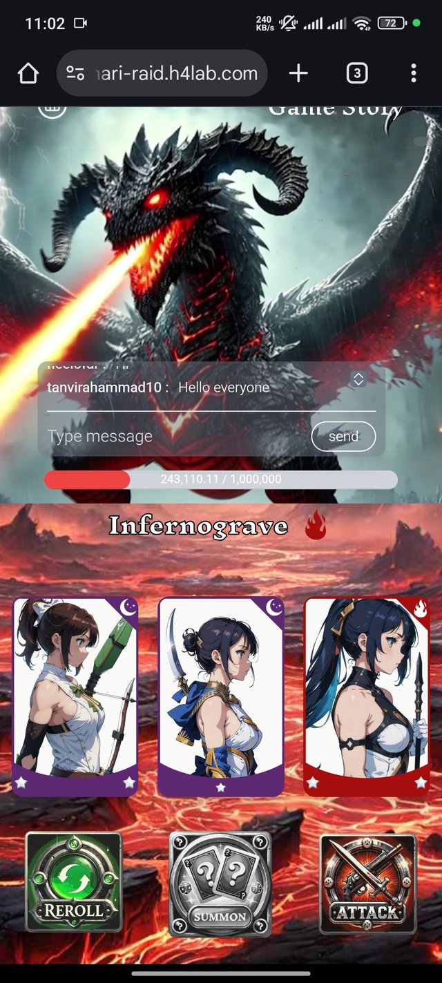 1000045397.jpg