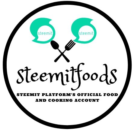 steemfoods.jpg