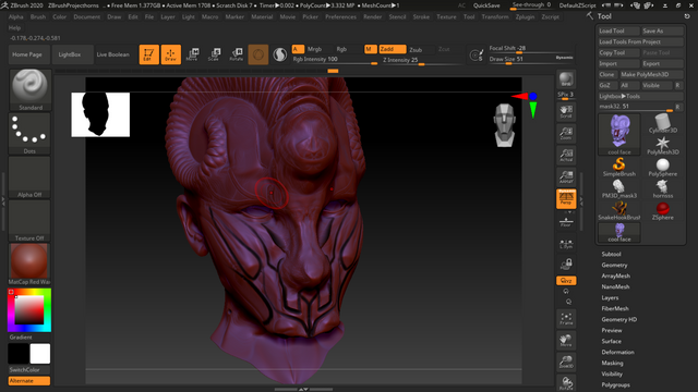 Screenshot (336).png