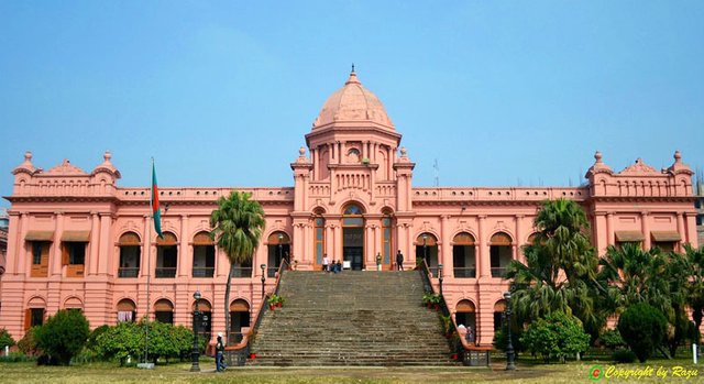 ahsan-manzil-dhaka.jpg