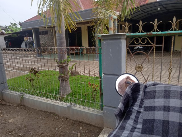 IMG20250119173426.jpg