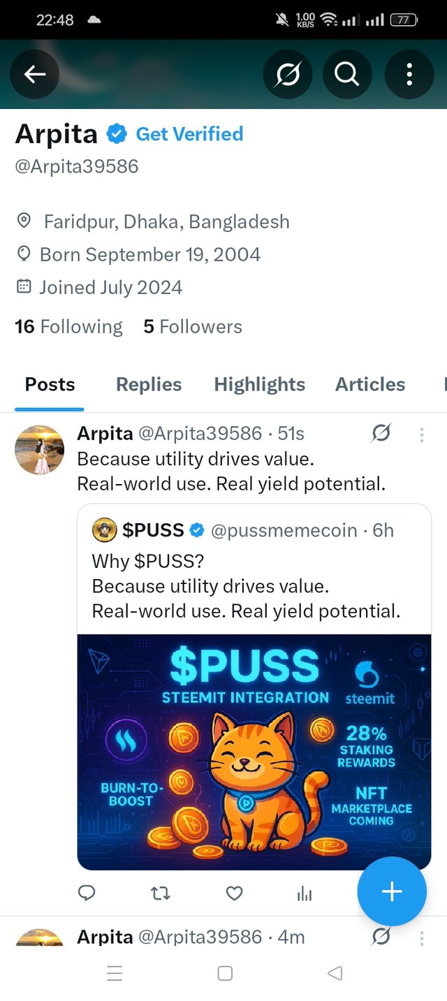 1000029400.jpg