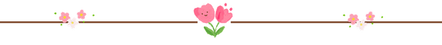 Post comentado por @claudiavirginia (1).png