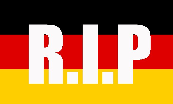 Deutschland-Rip.jpg