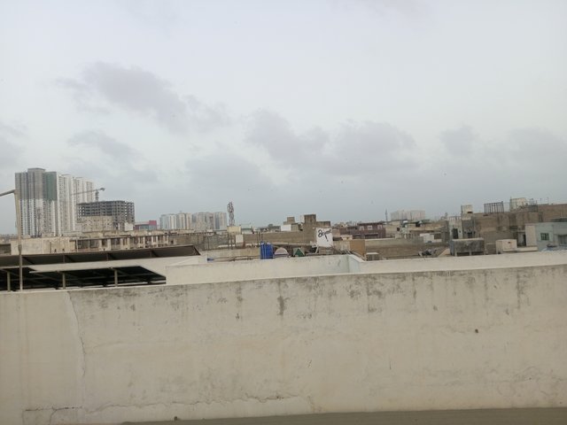 IMG_20250531_185932_610.jpg