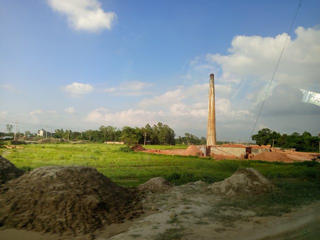 ইট (1).jpg