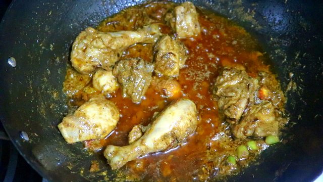 How To Make Special Degi Chicken Gravy By My City Food Secrets copy.jpg