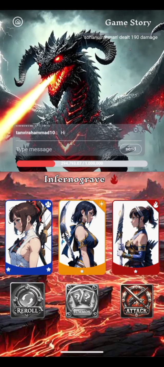 1000045094.png